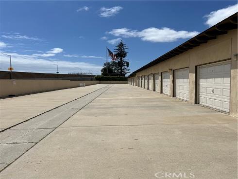 1111 S Coast 18 Drive, Costa Mesa, CA