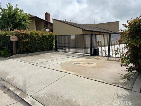 1111 S Coast 18 Drive, Costa Mesa, CA