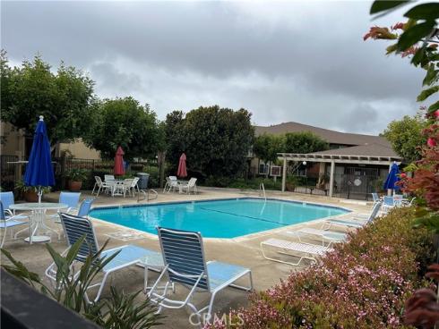 1111 S Coast 18 Drive, Costa Mesa, CA