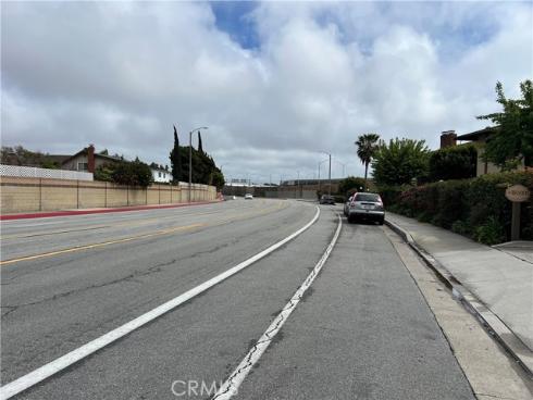 1111 S Coast 18 Drive, Costa Mesa, CA