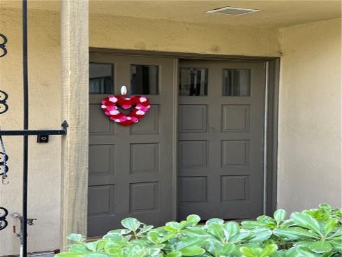 1111 S Coast 18 Drive, Costa Mesa, CA