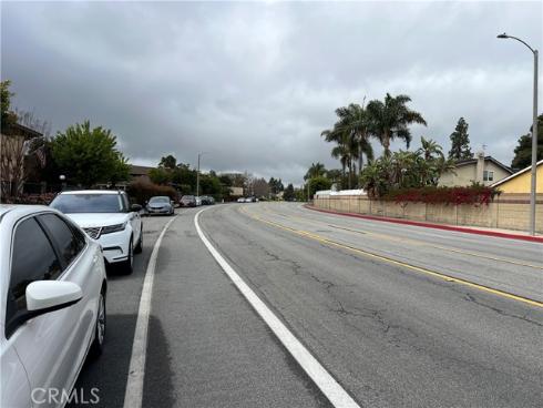 1111 S Coast  18  Drive, Costa Mesa, CA