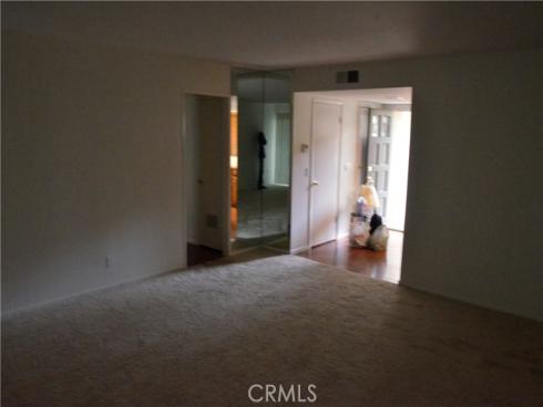 1111 S Coast 18 Drive, Costa Mesa, CA