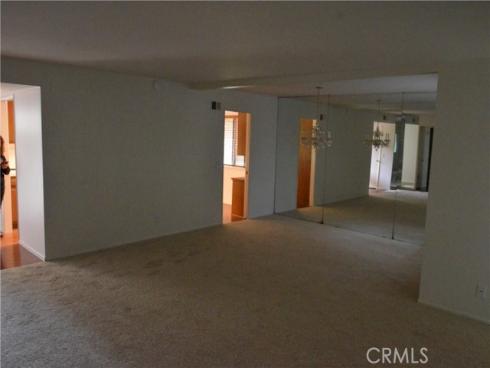 1111 S Coast 18 Drive, Costa Mesa, CA