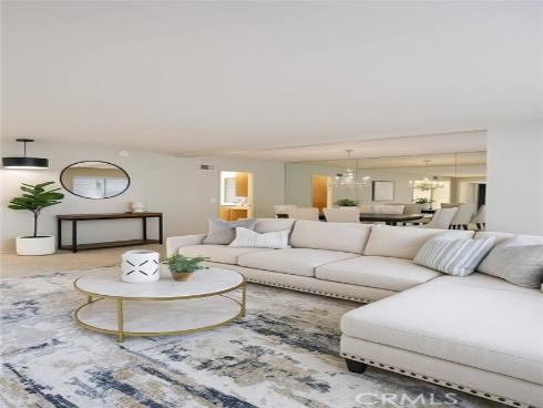 1111 S Coast 18 Drive, Costa Mesa, CA