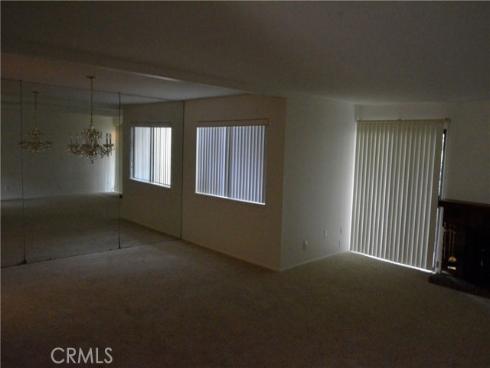 1111 S Coast 18 Drive, Costa Mesa, CA