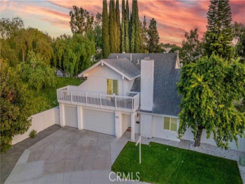 921  Dahlia   Avenue, Costa Mesa, CA