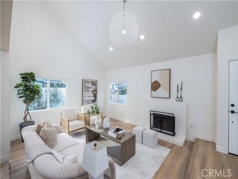 921  Dahlia   Avenue, Costa Mesa, CA
