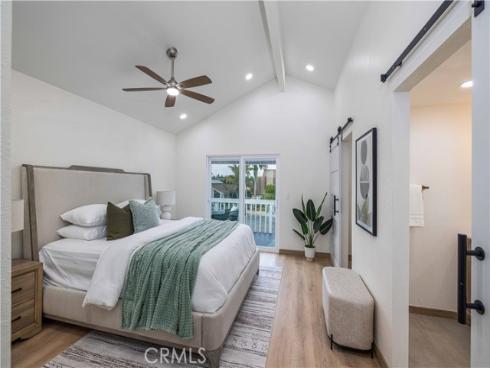 921  Dahlia   Avenue, Costa Mesa, CA