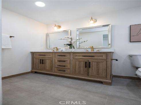 921  Dahlia   Avenue, Costa Mesa, CA