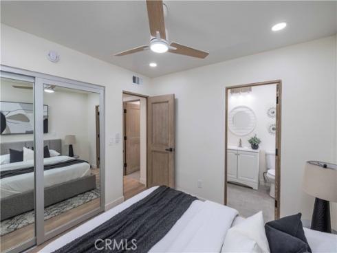 921  Dahlia   Avenue, Costa Mesa, CA