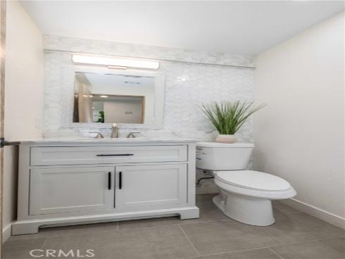 921  Dahlia   Avenue, Costa Mesa, CA