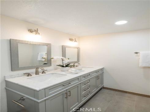 921  Dahlia   Avenue, Costa Mesa, CA