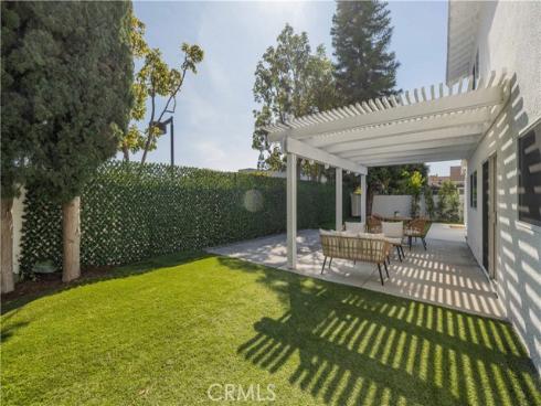 921  Dahlia   Avenue, Costa Mesa, CA