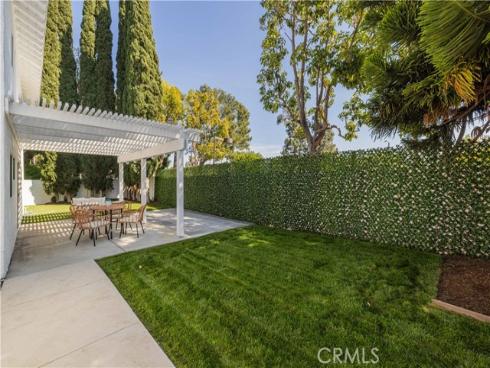 921  Dahlia   Avenue, Costa Mesa, CA