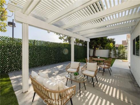 921  Dahlia   Avenue, Costa Mesa, CA