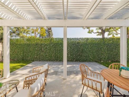 921  Dahlia   Avenue, Costa Mesa, CA