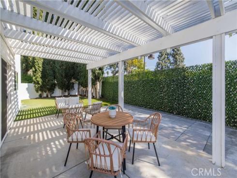 921  Dahlia   Avenue, Costa Mesa, CA