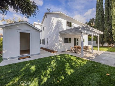 921  Dahlia   Avenue, Costa Mesa, CA