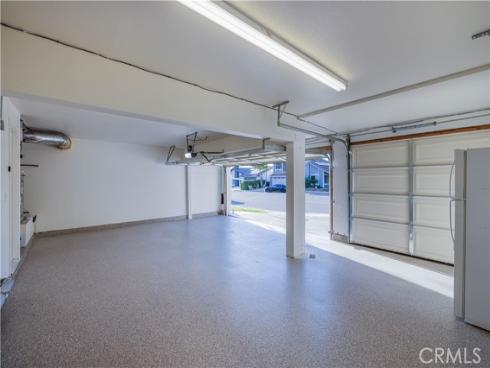 921  Dahlia   Avenue, Costa Mesa, CA