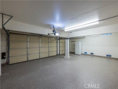 921  Dahlia   Avenue, Costa Mesa, CA