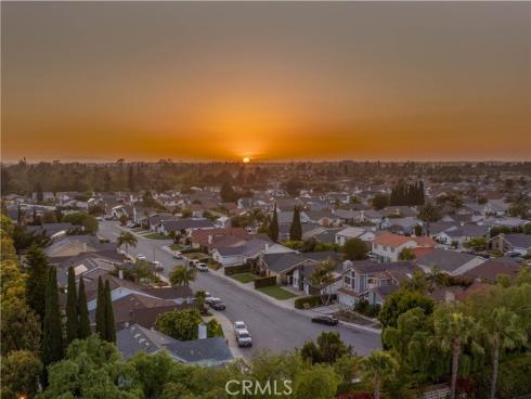 921  Dahlia   Avenue, Costa Mesa, CA