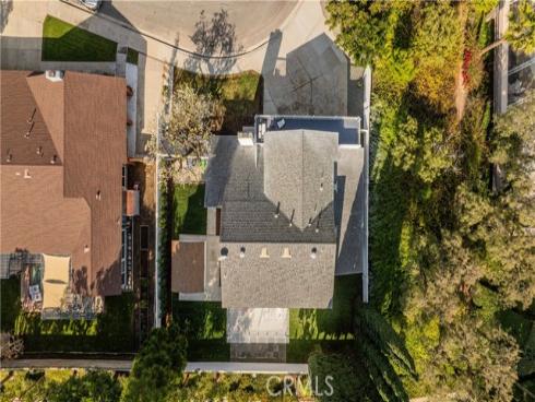 921  Dahlia   Avenue, Costa Mesa, CA