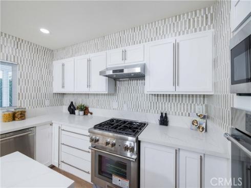 921  Dahlia   Avenue, Costa Mesa, CA