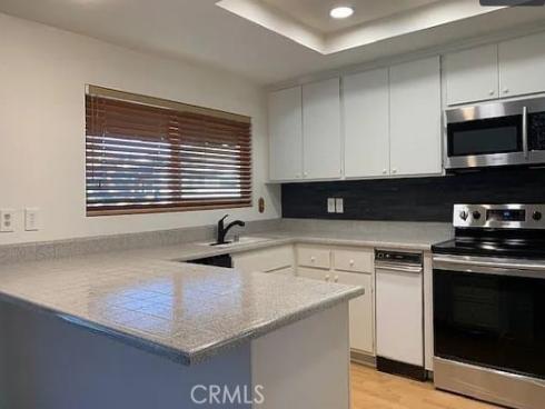 3424 Meadow Brk 23 , Costa Mesa, CA