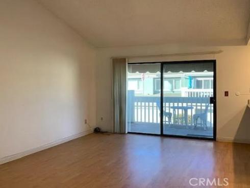 3424 Meadow Brk 23 , Costa Mesa, CA