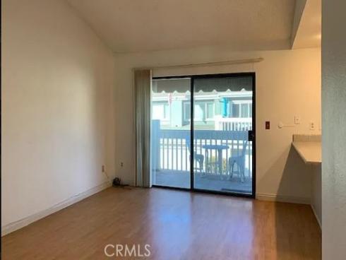 3424 Meadow Brk 23 , Costa Mesa, CA