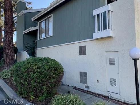 3424 Meadow Brk 23 , Costa Mesa, CA