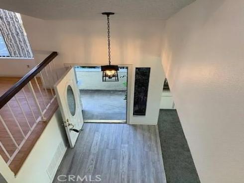 3424 Meadow Brk 23 , Costa Mesa, CA