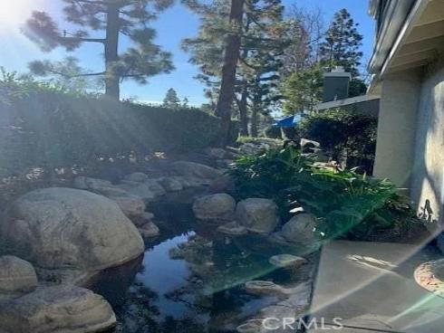 3424 Meadow Brk 23 , Costa Mesa, CA