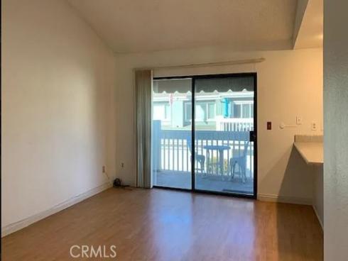 3424  Meadow Brk  23 , Costa Mesa, CA