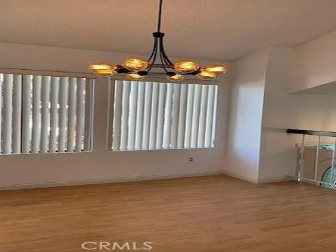 3424 Meadow Brk 23 , Costa Mesa, CA