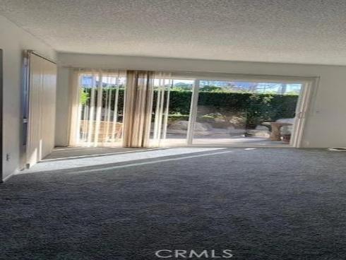 3424 Meadow Brk 23 , Costa Mesa, CA