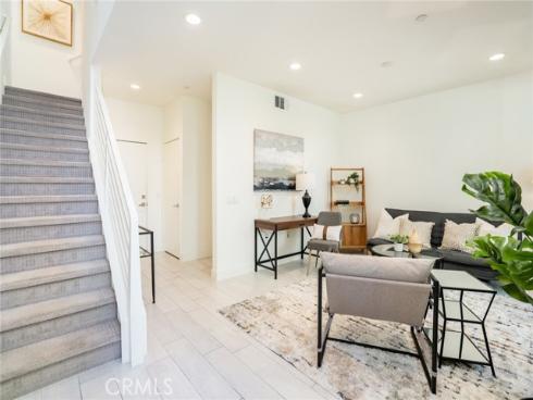 1680 Grand View , Costa Mesa, CA