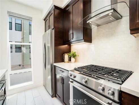 1680 Grand View , Costa Mesa, CA