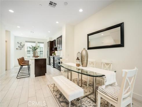 1680 Grand View , Costa Mesa, CA