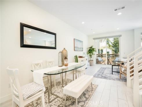 1680 Grand View , Costa Mesa, CA