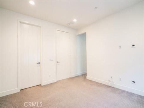 1680 Grand View , Costa Mesa, CA