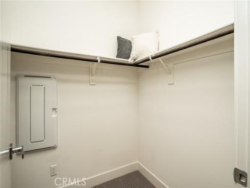 1680 Grand View , Costa Mesa, CA