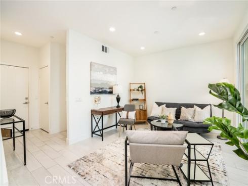 1680 Grand View , Costa Mesa, CA