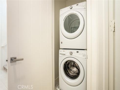 1680 Grand View , Costa Mesa, CA