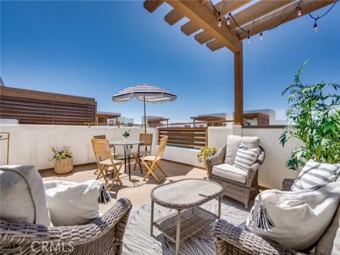 1680 Grand View , Costa Mesa, CA