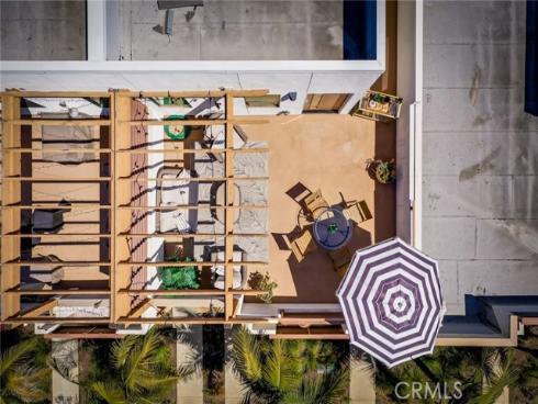 1680 Grand View , Costa Mesa, CA