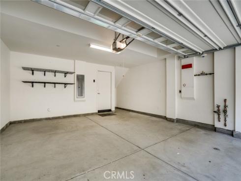 1680 Grand View , Costa Mesa, CA