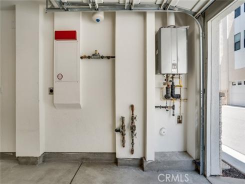 1680 Grand View , Costa Mesa, CA