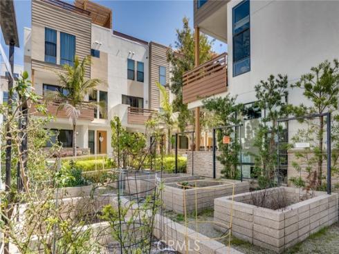 1680 Grand View , Costa Mesa, CA